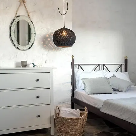 Apartman Verbena